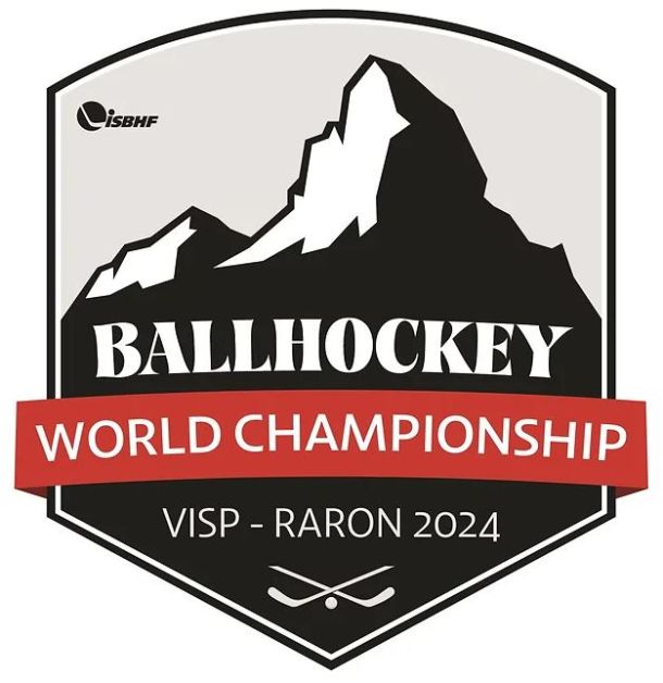 2024_20MEN_WOMEN_20Worlds_20Visp.JPG_b40fc07594.jpg