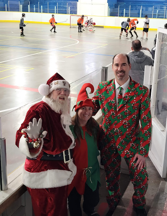 2024_20Santa1.png_6fbbf510fc.png