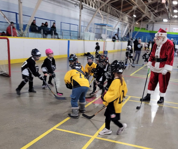 2024_20Santa10.png_10832ff9a7.png