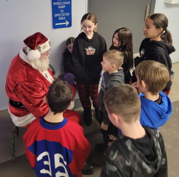 2024_20Santa2.png_870c6b6d7b.png