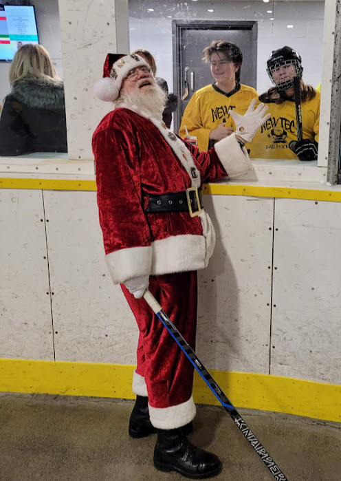 2024_20Santa8.png_3626dc87fe.png