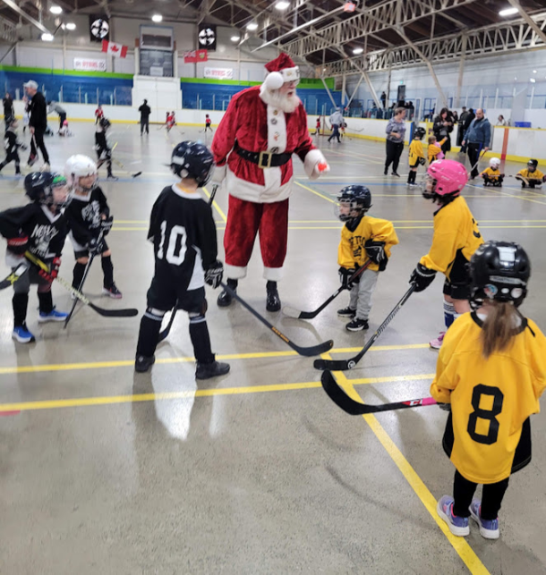2024_20Santa9.png_a134e65daa.png