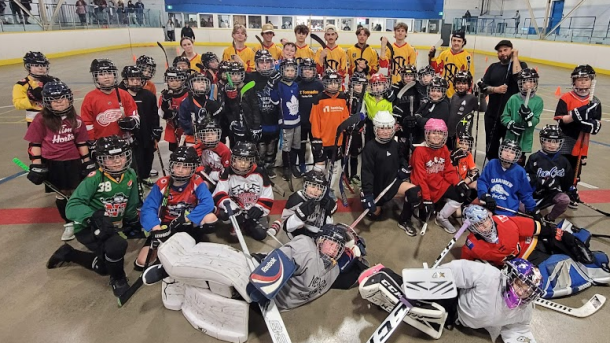 2024_20Skills_20Camp1_20-_20U10.png_8e03f44631.png