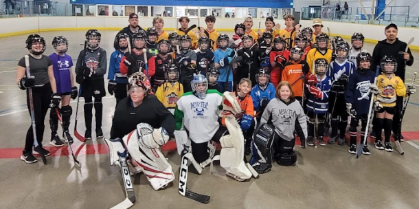 2024_20Skills_20Camp1_20-_20U12.png_5ed63e9fbe.png