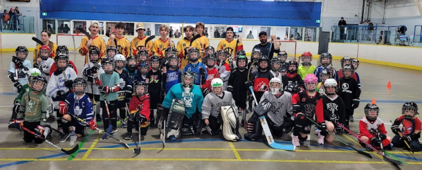 2024_20Skills_20Camp1_20-_20U8.png_d9e43feee9.png