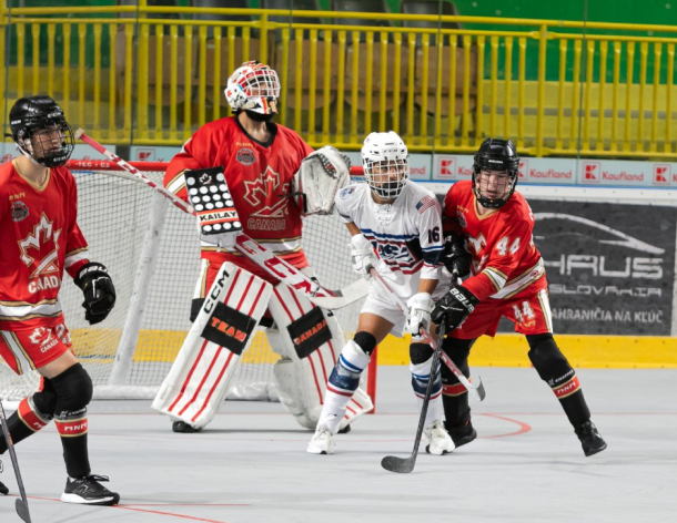 2024_20U16_U18_20Worlds2.png_c6aae6d215.png