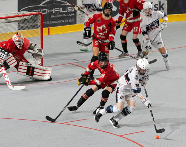 2024_20U16_U18_20Worlds3.png_f6550863b5.png
