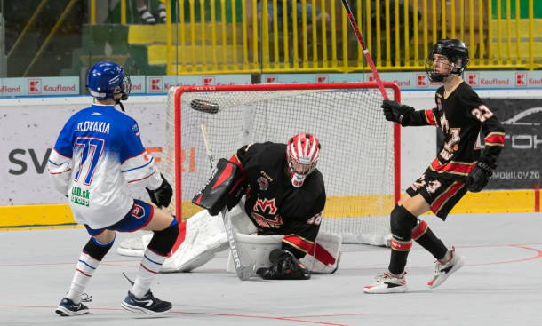2024_20U16_U18_20Worlds4.png_31b7f39e5c.png
