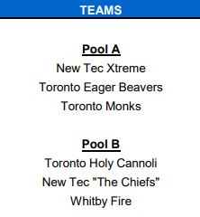 2024_20Winter_20Women_s_20tourny2.JPG_fbc3d5fe2e.jpg