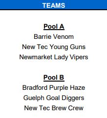 2024_20Winter_20Women_s_20tourny3.JPG_f2b192a004.jpg