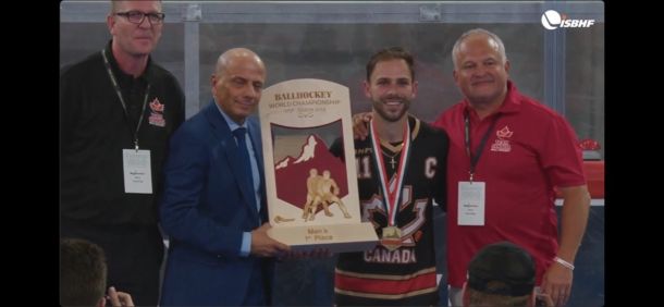 2024_20World_20Champs3.jpg_3378f19313.jpg