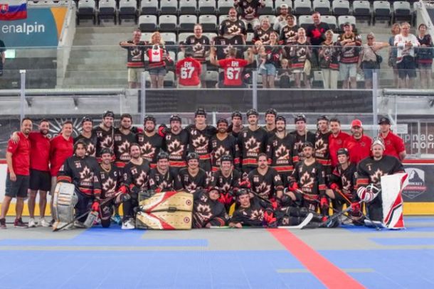2024_20World_20Champs4.jpg_6ef34aa9c4.jpg