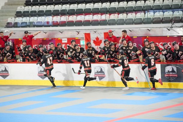 2024_20World_20Champs5.jpg_4b166a4ae1.jpg