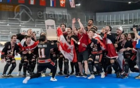 2024_20World_20Champs6.jpg_f25720a843.jpg