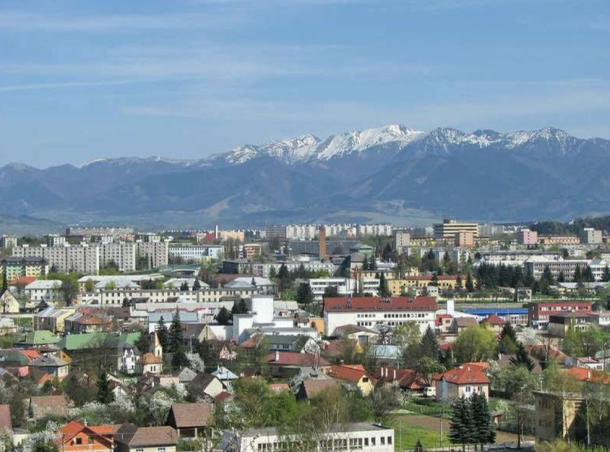 2024_20World_20Junio_20-_20Zilina2.png_d5c83ea546.png