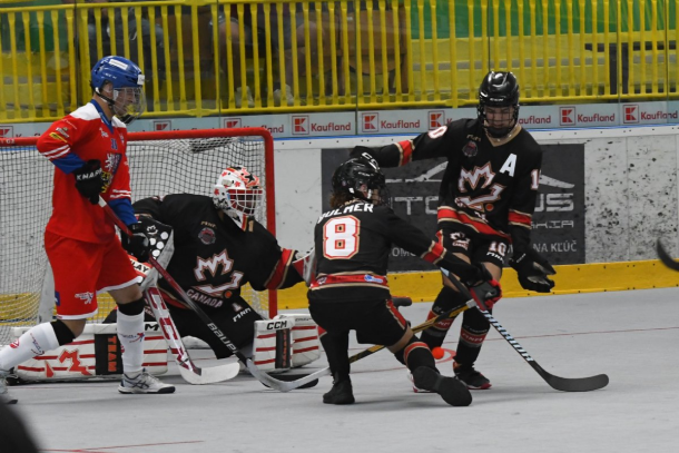 2024_20World_20Junio_20-_20Zilina3.png_c4bac7805f.png