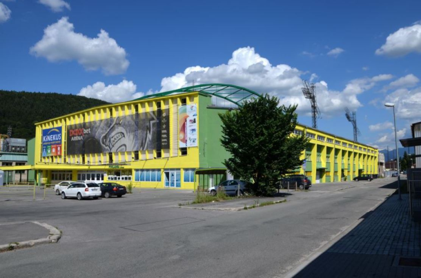 2024_20World_20Junio_20-_20Zilina_20aren_7cc1e40fdd.png