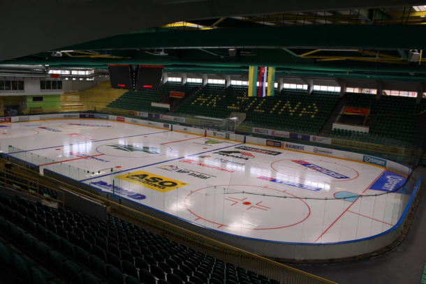 2024_20World_20Junio_20-_20Zilina_20aren_8c7b258e10.png