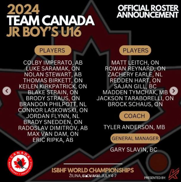 2024_20World_20Junior_20U16.JPG_d2e76d5571.jpg