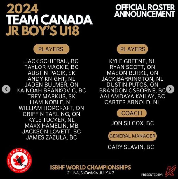 2024_20World_20Junior_20U18.JPG_0481ebe501.jpg