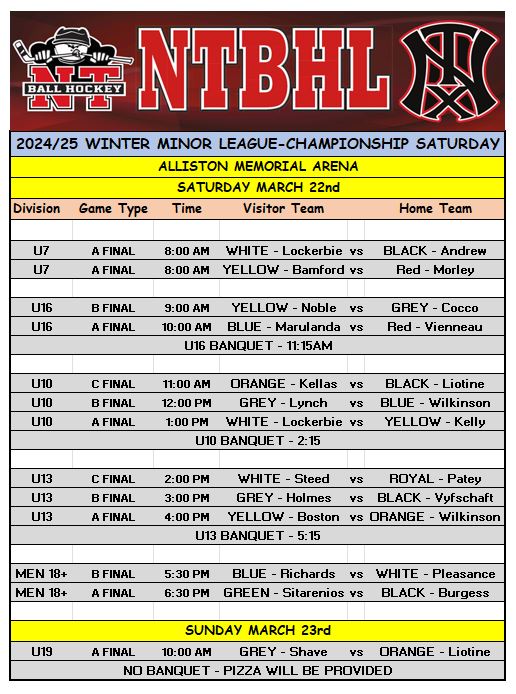 2024_25_20Champ_20day_20schedule_20for_2_be902d01f8.jpg