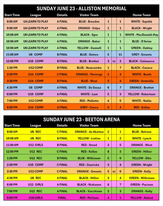 2024_champ_weekend_-_sun3.png_3e87174f2a.png