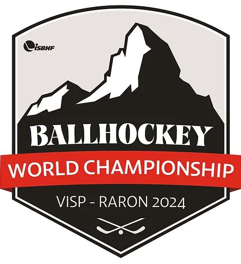 2024_isbhf_mens_worlds.jpg_343e9cf979.jpg