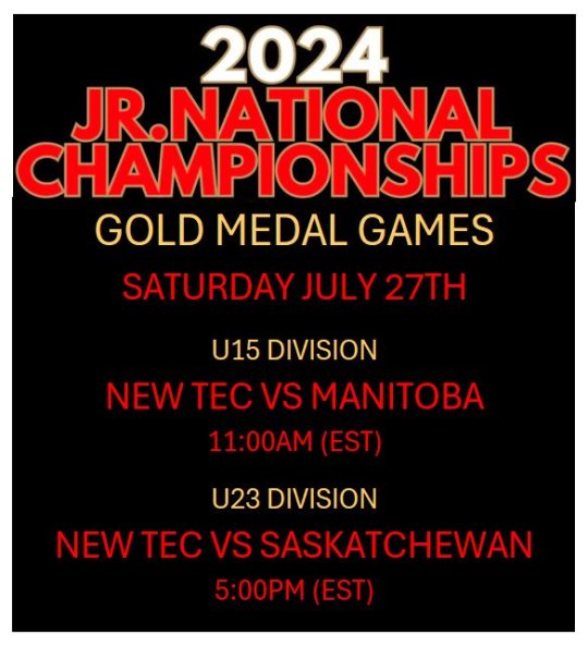 2024_junior_nats_gold_for_site.jpg_417a0a6c67.jpg