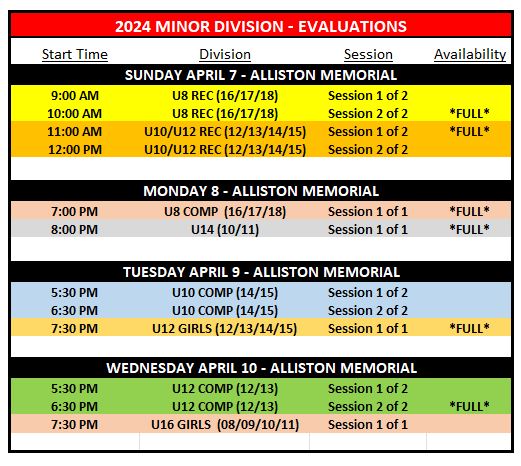 2024_minor_evaluations4.jpg_994c82db52.jpg