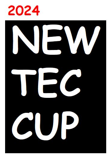 2024_ntc_web_sign.jpg_ab3ec7c67f.jpg