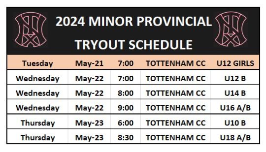 2024_provincial_tryout_schedule_as_of_ma_ae1839774c.jpg