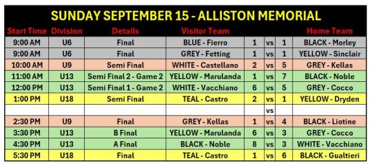 2024_summer_minor_champ_day_schedule5.jp_092e43b203.jpg