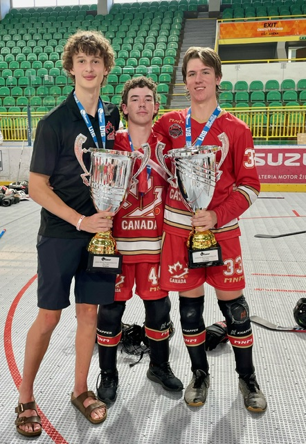 2024_u16_u18_worlds1.png_90c13f26f9.png