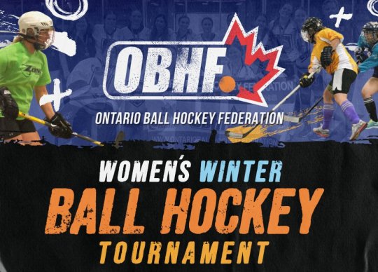2024_winter_womens_tourny.jpg_6876447752.jpg
