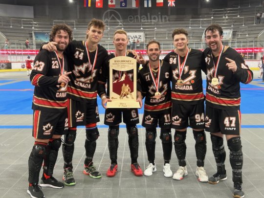 2024_world_champs1.jpg_b739f5c719.jpg