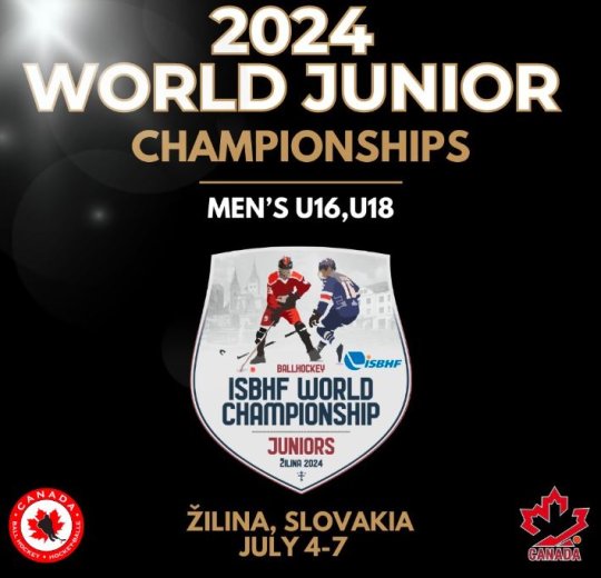 2024_world_junior.jpg_0b49f0e5f1.jpg