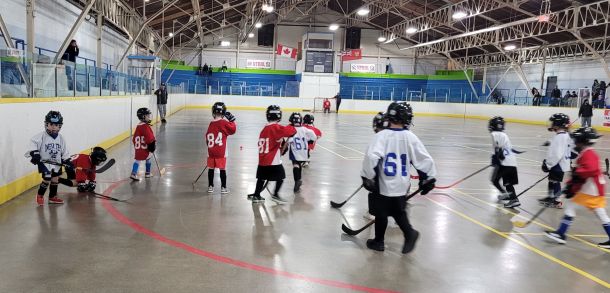 20250322_083852_1_.JPG_3f2e63ab39.jpg