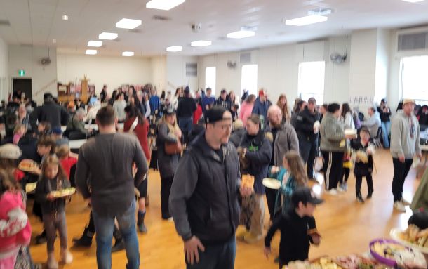 20250322_151627.JPG_4cf727cbbf.jpg