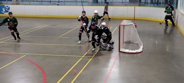 20250322_192123.JPG_4545265f7c.jpg