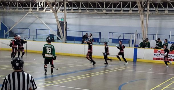 20250322_192859_20_1_.JPG_d86cdb5425.jpg