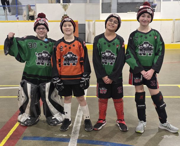 20251214_155346.jpg_d3890c4c77.jpg