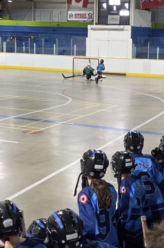 20251214_171007.jpg_45a6e00750.jpg