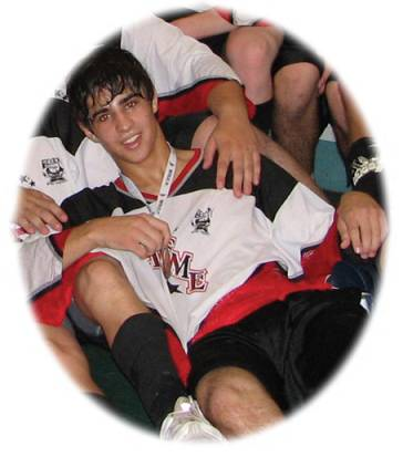 2025_20Champ_20day_20pic_20-_20Paul_20Ko_2033476f69.png