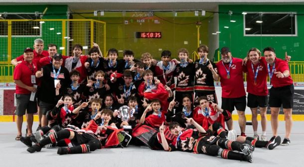 2025_20JTC_20-_20U16_20PIC.jpg_aa01705ead.jpg