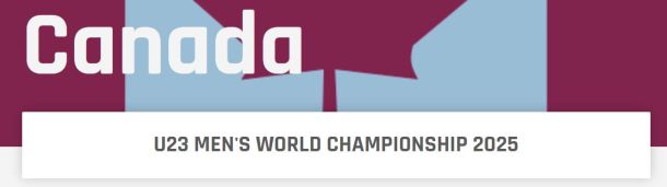 2025_20Junior_20Worlds11.JPG_528e48c9b4.jpg