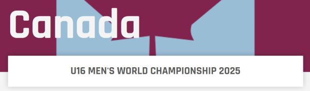 2025_20Junior_20Worlds14.JPG_d2d3dc09f1.jpg