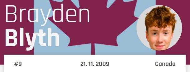 2025_20Junior_20Worlds2_1_.JPG_8d7ccda9cb.jpg