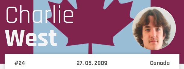 2025_20Junior_20Worlds6.JPG_64e6c9abd6.jpg