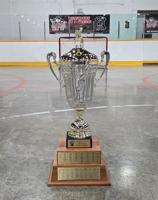 2025_20LEAGUE5.jpg_4a811879d3.jpg