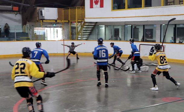 2025_20Mens_20league_20Champs12.jpg_4db0c58ce5.jpg